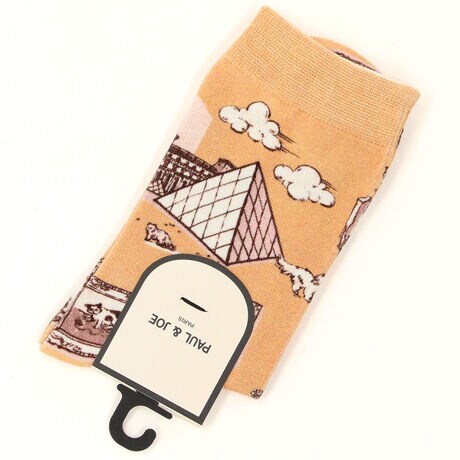 [^:PJL754057-]_炩ȖȂ̃\bNXɁA|[W[炵؂₩ȃp^[vg\bNXłBWvV[ƃklbgGӏ܂Ăp킢炵[uB