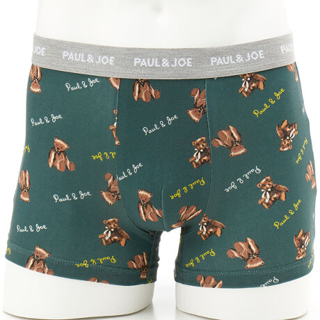 [^:PJB755062-]Y炵x[VbNȂ܂ƃS̃{NT[pcBX^C̃tg͊ۂ݂̂闧̓Iȃp^[ňyO{NT[pcBfނ̓\tgȔGƃtBbĝȃxAVfނ̗pBEGXgS͔G̗ǂpCdlB