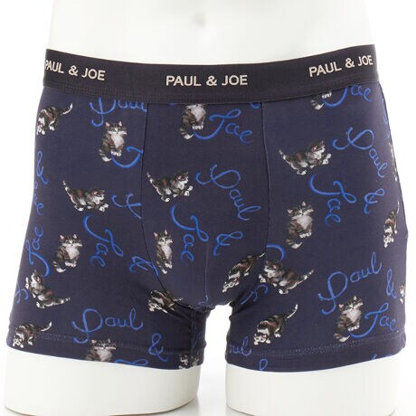 [^:PJB755063-]NVJȃeCXg̎qLƃS{NT[pcBX^C̃tg͊ۂ݂̂闧̓Iȃp^[ňyO{NT[pcBfނ̓\tgȔGƃtBbĝȃxAVfނ̗pBEGXgS͔G̗ǂpCdlB