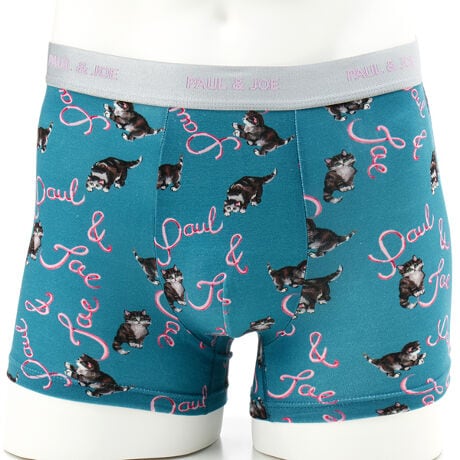 [^:PJB755063-]NVJȃeCXg̎qLƃS{NT[pcBX^C̃tg͊ۂ݂̂闧̓Iȃp^[ňyO{NT[pcBfނ̓\tgȔGƃtBbĝȃxAVfނ̗pBEGXgS͔G̗ǂpCdlB