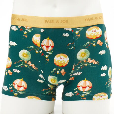 [^:PJB755064-]lC̋CɏlR7ẽ{NT[pcBX^C̃tg͊ۂ݂̂闧̓Iȃp^[ňyO{NT[pcBfނ̓\tgȔGƃtBbĝȃxAVfނ̗pBEGXgS͔G̗ǂpCdlB