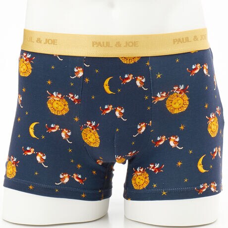 [^:PJB755065-]L̃klbgVgɂȂċłHAPPYȕ{NT[pcBX^C̃tg͊ۂ݂̂闧̓Iȃp^[ňyO{NT[pcBfނ̓\tgȔGƃtBbĝȃxAVfނ̗pBEGXgS͔G̗ǂpCdlB