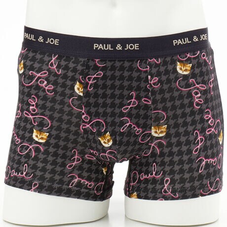 [^:PJB755066-]璹iqƃklbggݍ킹NVJȕ̃{NT[pcBX^C̃tg͊ۂ݂̂闧̓Iȃp^[ňyO{NT[pcBfނ̓\tgȔGƃtBbĝȃxAVfނ̗pBEGXgS͔G̗ǂpCdlB