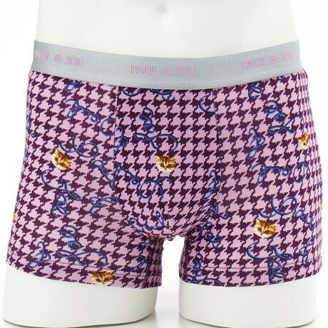 [^:PJB755066-]璹iqƃklbggݍ킹NVJȕ̃{NT[pcBX^C̃tg͊ۂ݂̂闧̓Iȃp^[ňyO{NT[pcBfނ̓\tgȔGƃtBbĝȃxAVfނ̗pBEGXgS͔G̗ǂpCdlB