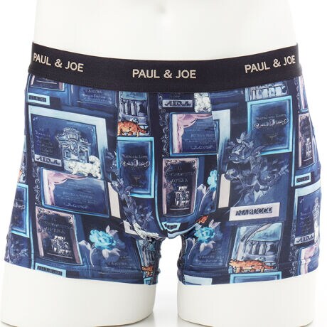 [^:PJB755067-]GwiɃklbgƃWvV[DȂzIȕ̃{NT[pcBX^C̃tg͊ۂ݂̂闧̓Iȃp^[ňyO{NT[pcBfނ͋ẑ|GXexAVfނŃTbƉKAO}`ɂ͔ɗDȃxAfނ̗pĂ܂BEGXgS͔G̗ǂpCdlB