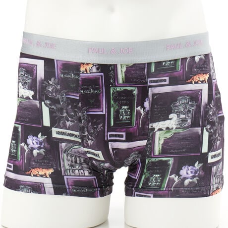 [^:PJB755067-]GwiɃklbgƃWvV[DȂzIȕ̃{NT[pcBX^C̃tg͊ۂ݂̂闧̓Iȃp^[ňyO{NT[pcBfނ͋ẑ|GXexAVfނŃTbƉKAO}`ɂ͔ɗDȃxAfނ̗pĂ܂BEGXgS͔G̗ǂpCdlB