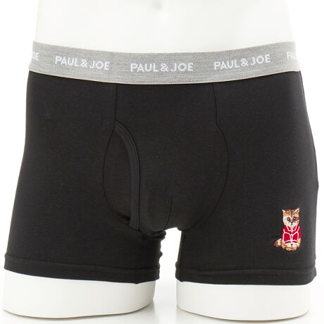 [^:PJB755069-]|[  W[̃ACRLklbg傱Ƃ肵phJꂽfUCBX^C̃tg͊ۂ݂̂闧̓Iȃp^[ňyOJ{NT[pcBfނ̓\tgȔGƃtBbĝȃxAVfނ̗pBEGXgS͔G̗ǂpCdlB