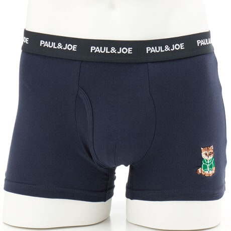 [^:PJB755069-]|[  W[̃ACRLklbg傱Ƃ肵phJꂽfUCBX^C̃tg͊ۂ݂̂闧̓Iȃp^[ňyOJ{NT[pcBfނ̓\tgȔGƃtBbĝȃxAVfނ̗pBEGXgS͔G̗ǂpCdlB