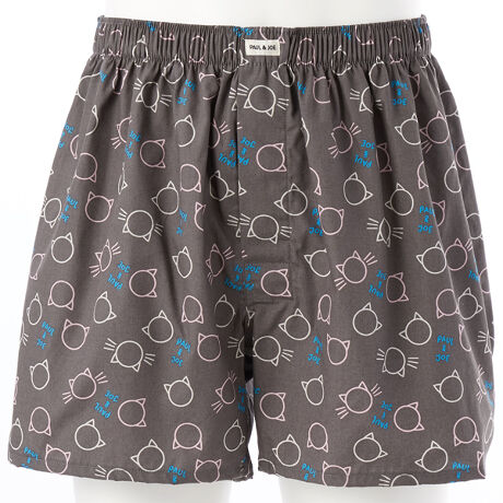 [^:PJT754007-]LǂT[N`[t􉽕ɃAWfUC̃gNXBX̂ɂƂ̓Iȃp^[̗pBXbgŗ]vȓ˂芴yB[EFAƂďɂ߂łB