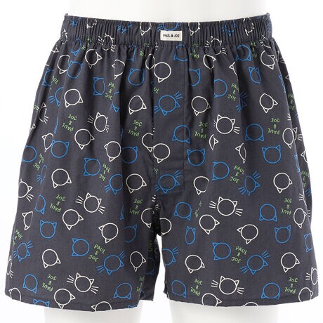 [^:PJT754007-]LǂT[N`[t􉽕ɃAWfUC̃gNXBX̂ɂƂ̓Iȃp^[̗pBXbgŗ]vȓ˂芴yB[EFAƂďɂ߂łB