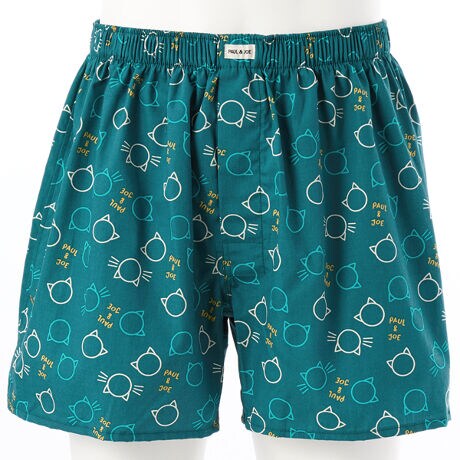 [^:PJT754007-]LǂT[N`[t􉽕ɃAWfUC̃gNXBX̂ɂƂ̓Iȃp^[̗pBXbgŗ]vȓ˂芴yB[EFAƂďɂ߂łB