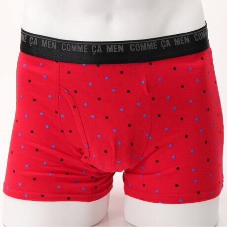 [^:CMB755011-]LNwɑIłiŃx[VbNȎlphbg{NT[pcBM[AEGXgS͔G̗ǂpCdlAOJ^CvB