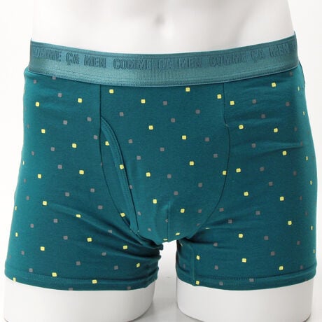 [^:CMB755011-]LNwɑIłiŃx[VbNȎlphbg{NT[pcBM[AEGXgS͔G̗ǂpCdlAOJ^CvB