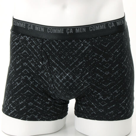 [^:CMB755012-]R͗l΂߂ɃAŴ郂_x[VbNȃoCX{NT[pcBM[AEGXgS͔G̗ǂpCdlAOJ^CvB