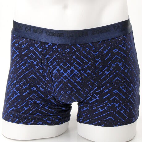 [^:CMB755012-]R͗l΂߂ɃAŴ郂_x[VbNȃoCX{NT[pcBM[AEGXgS͔G̗ǂpCdlAOJ^CvB