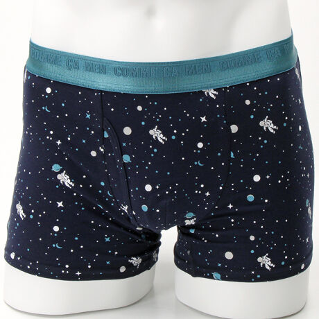 [^:CMB755013-]ӂӂƕYFsmƂ[XBFɎvyAVѐS长{NT[pcBM[AEGXgS͔G̗ǂpCdlAOJ^CvB