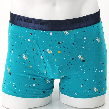 [^:CMB755013-]ӂӂƕYFsmƂ[XBFɎvyAVѐS长{NT[pcBM[AEGXgS͔G̗ǂpCdlAOJ^CvB