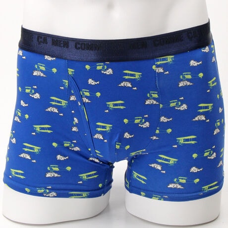 [^:CMB755014-]NVbNȔs@ȃ{NT[pcBM[AEGXgS͔G̗ǂpCdlAOJ^CvB