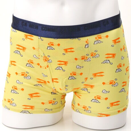 [^:CMB755014-]NVbNȔs@ȃ{NT[pcBM[AEGXgS͔G̗ǂpCdlAOJ^CvB