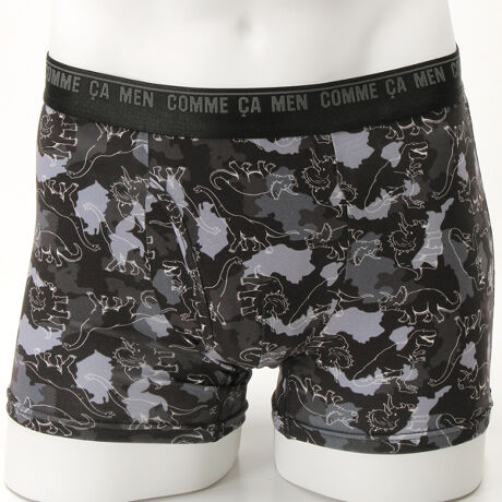 [^:CMB755015-]ʕwiɂ肰Ȃl킢{NT[pcBM[AEGXgS͔G̗ǂpCdlAOJ^CvB