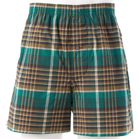 [^:CMT754910-LL]Lk̂Xgb`fނ̃}hX`FbNgNXBɐLт鎖łȃcbpy܂Bʂ̂ȂX}[gȃTCYAXbgB95Ȃ̂ŋzSzȂBEGXg̓\tgȃpCS𗠑łŎgpB