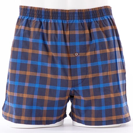 [^:CMT754911-]Lk̂Xgb`fނ̃KOt`FbNgNXBɐLт鎖łȃcbpy܂Bʂ̂ȂX}[gȃTCYAXbgB95Ȃ̂ŋzSzȂBEGXg̓\tgȃpCS𗠑łŎgpB