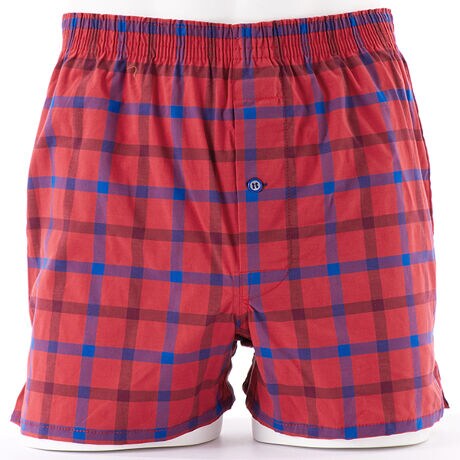 [^:CMT754911-LL]Lk̂Xgb`fނ̃KOt`FbNgNXBɐLт鎖łȃcbpy܂Bʂ̂ȂX}[gȃTCYAXbgB95Ȃ̂ŋzSzȂBEGXg̓\tgȃpCS𗠑łŎgpB