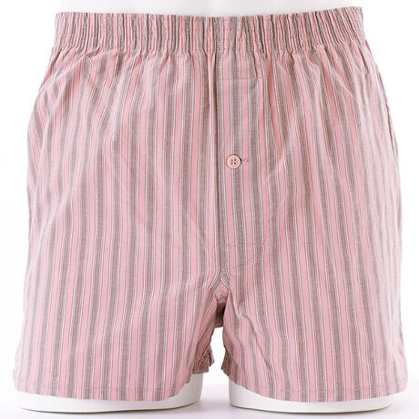 [^:CMT754912-LL]Lk̂Xgb`fނ̑u₩ȃXgCvgNXBɐLт鎖łȃcbpy܂Bʂ̂ȂX}[gȃTCYAXbgB95Ȃ̂ŋzSzȂBEGXg̓\tgȃpCS𗠑łŎgpB