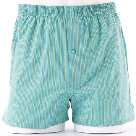 [^:CMT754912-LL]Lk̂Xgb`fނ̑u₩ȃXgCvgNXBɐLт鎖łȃcbpy܂Bʂ̂ȂX}[gȃTCYAXbgB95Ȃ̂ŋzSzȂBEGXg̓\tgȃpCS𗠑łŎgpB