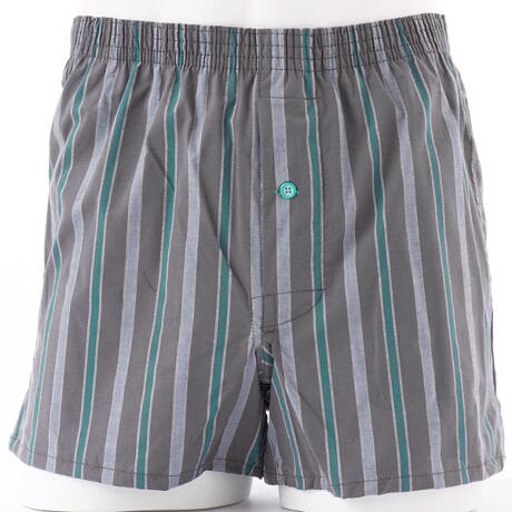 [^:CMT754913-LL]Lk̂Xgb`fނ̑lۂXgCvgNXBɐLт鎖łȃcbpy܂Bʂ̂ȂX}[gȃTCYAXbgB95Ȃ̂ŋzSzȂBEGXg̓\tgȃpCS𗠑łŎgpB