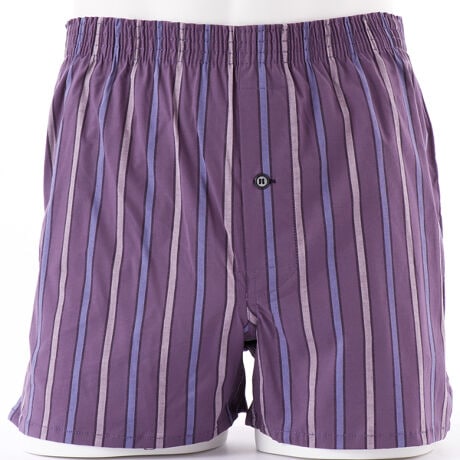 [^:CMT754913-LL]Lk̂Xgb`fނ̑lۂXgCvgNXBɐLт鎖łȃcbpy܂Bʂ̂ȂX}[gȃTCYAXbgB95Ȃ̂ŋzSzȂBEGXg̓\tgȃpCS𗠑łŎgpB