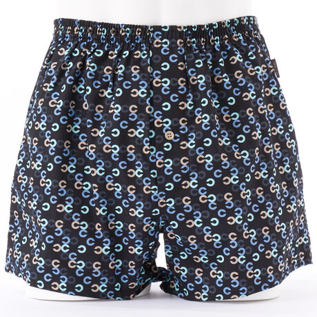 [^:CMT754914-]b̃`[t􉽕ɃAWB[hȔzFAVvȂ瑶݊gNXBEGXg͒ߕt2{SdlłƂSnłB100A{B