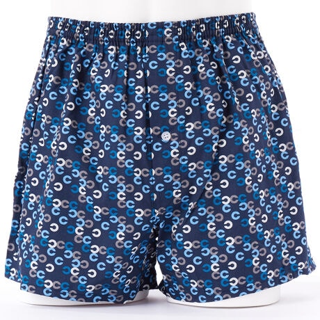 [^:CMT754914-]b̃`[t􉽕ɃAWB[hȔzFAVvȂ瑶݊gNXBEGXg͒ߕt2{SdlłƂSnłB100A{B