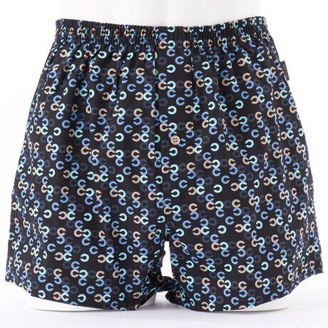 [^:CMT754914-LL]b̃`[t􉽕ɃAWB[hȔzFAVvȂ瑶݊gNXBEGXg͒ߕt2{SdlłƂSnłB100A{B