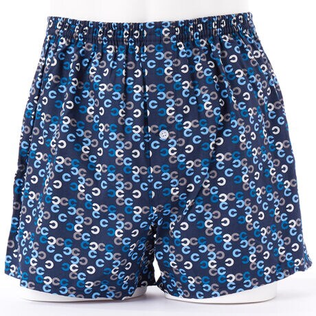 [^:CMT754914-LL]b̃`[t􉽕ɃAWB[hȔzFAVvȂ瑶݊gNXBEGXg͒ߕt2{SdlłƂSnłB100A{B