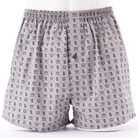 [^:CMT754915-LL]g[ŖAsIŃVvȃtNE`[tgNXBEGXg͒ߕt2{SdlłƂSnłB100A{B