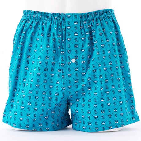 [^:CMT754915-LL]g[ŖAsIŃVvȃtNE`[tgNXBEGXg͒ߕt2{SdlłƂSnłB100A{B