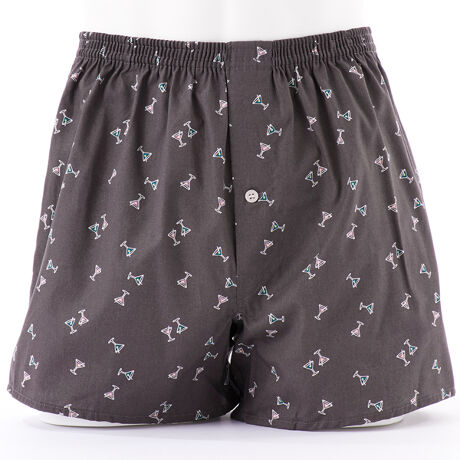 [^:CMT754916-LL]肰ȂfAVvł킢JNegNXBEGXg͒ߕt2{SdlłƂSnłB100A{B