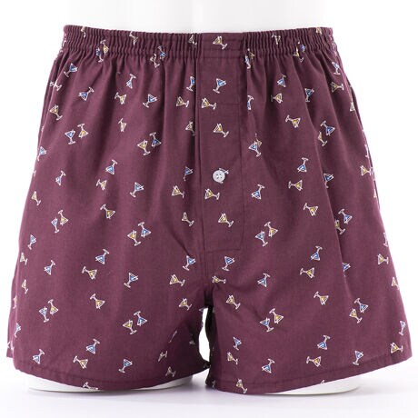 [^:CMT754916-LL]肰ȂfAVvł킢JNegNXBEGXg͒ߕt2{SdlłƂSnłB100A{B