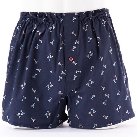 [^:CMT754916-LL]肰ȂfAVvł킢JNegNXBEGXg͒ߕt2{SdlłƂSnłB100A{B