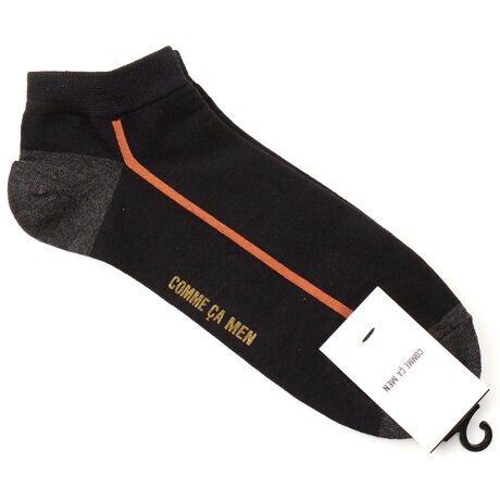 [^:CMM542595-]rrbgȃJ[̃Z^[CGbŴfUCŁAɂꂳvXł\bNXBx[X͍킹₷x[VbNJ[AANB