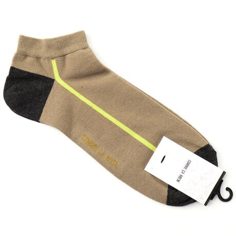 [^:CMM542595-]rrbgȃJ[̃Z^[CGbŴfUCŁAɂꂳvXł\bNXBx[X͍킹₷x[VbNJ[AANB