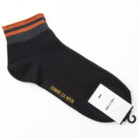 [^:CMM542596-]x[VbNȃuɗ̃J[؂ւ|Cg̃AN\bNXBƌC猩钷Ȃ̂ŁAJ[R[fBl[gy߂܂B