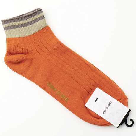 [^:CMM542596-]x[VbNȃuɗ̃J[؂ւ|Cg̃AN\bNXBƌC猩钷Ȃ̂ŁAJ[R[fBl[gy߂܂B