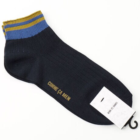 [^:CMM542596-]x[VbNȃuɗ̃J[؂ւ|Cg̃AN\bNXBƌC猩钷Ȃ̂ŁAJ[R[fBl[gy߂܂B