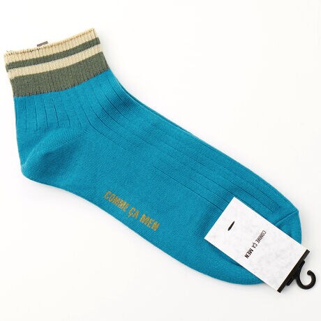 [^:CMM542596-]x[VbNȃuɗ̃J[؂ւ|Cg̃AN\bNXBƌC猩钷Ȃ̂ŁAJ[R[fBl[gy߂܂B