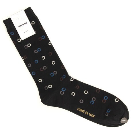 [^:CMM754630-]b̃`[t􉽕ɃAWB[hȔzFR[fBl[g̃ANZgɂȂ܂BJWAɂrWlXɂ߂1BiRۖhL@\tj