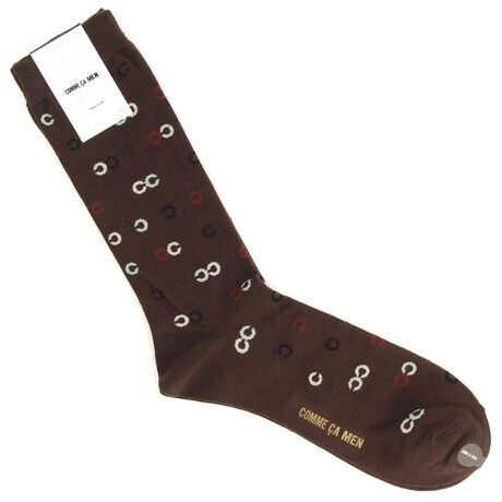 [^:CMM754630-]b̃`[t􉽕ɃAWB[hȔzFR[fBl[g̃ANZgɂȂ܂BJWAɂrWlXɂ߂1BiRۖhL@\tj