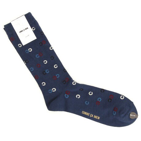 [^:CMM754630-]b̃`[t􉽕ɃAWB[hȔzFR[fBl[g̃ANZgɂȂ܂BJWAɂrWlXɂ߂1BiRۖhL@\tj