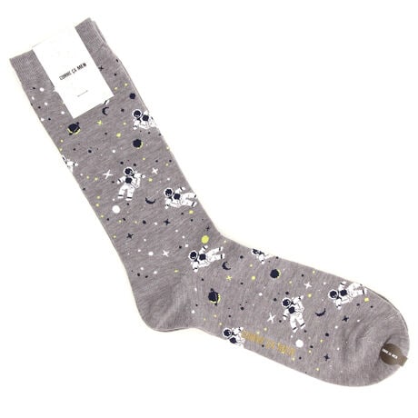 [^:CMM754634-]ӂӂƕYFsmƂ[XBFɎvyAVѐS长1łBiRۖhL@\tj